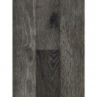 Ламинат Hoffer Holz Special Select (3318/Дуб паркет темный)